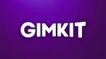 GimKit