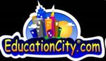 EducationCity 