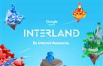 Interland 