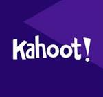 kahoot!