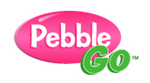 PebbleGo 