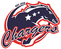  Charger Logo