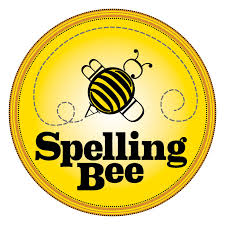  Spelling Bee