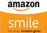 Amazon Smile