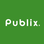 Publix