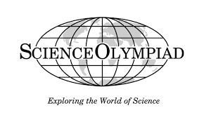 Join the 25-26 Science Olympiad Team!