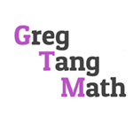 Greg Tang Math Site 