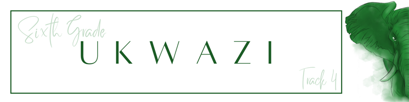 uwazi