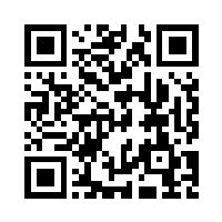 Qr Code Login