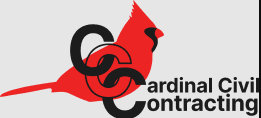 Carinal Civil Contracting