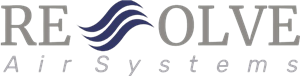 Resolve Air Systems