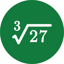 Desmos NCTest Scientific