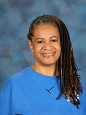 T. Williams School Photo