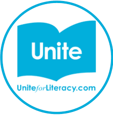 Uniteforliteracy.com