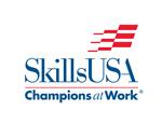 Skills USA 