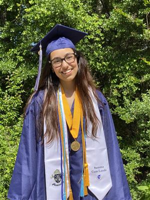 photo of isabella marin photo of isabella marin