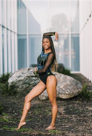 photo of nhyla bryant photo of nhyla bryant