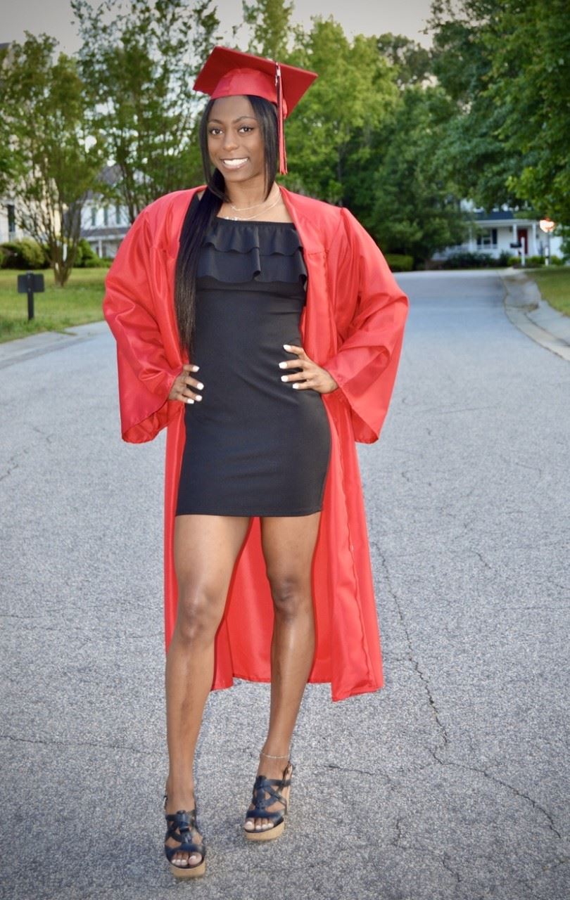 photo of nhyla bryant photo of nhyla bryant