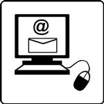 Email Icon 