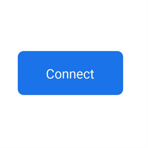 image of "connect" button 