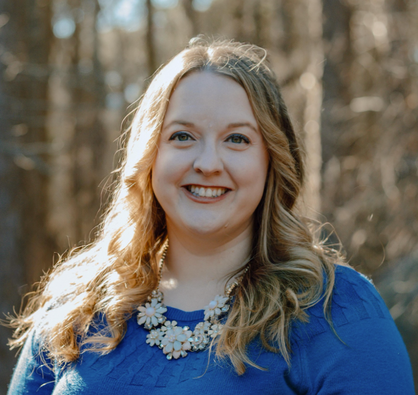 Faculty Directory / Special Education