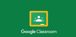 Google Classroom 