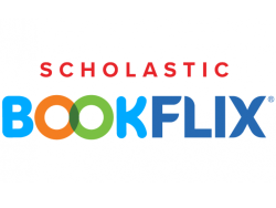 Bookflix 