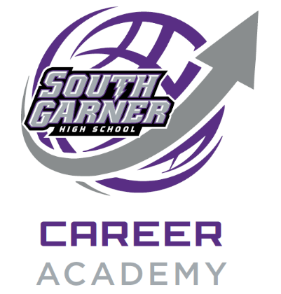 Logisitics Academy Log