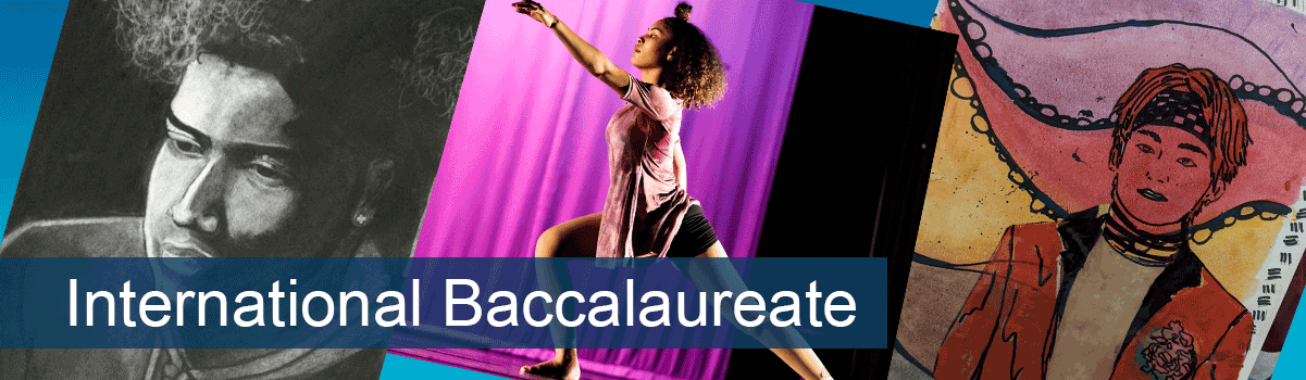 International Baccalaureate