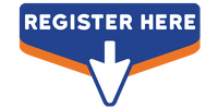 register here with arrow down