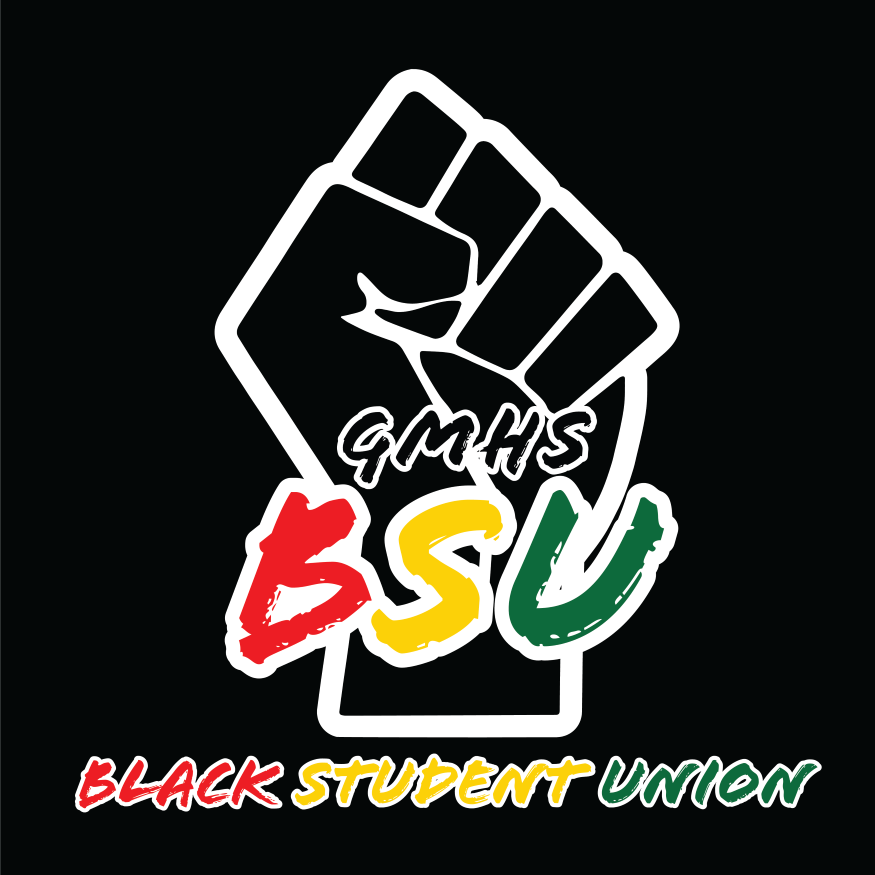 Black Student Union