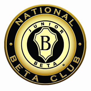 Beta Club