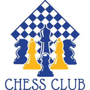  Chess Club