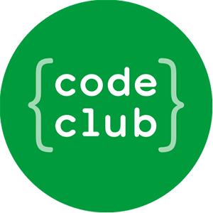 Coding Club