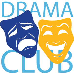 Drama Club