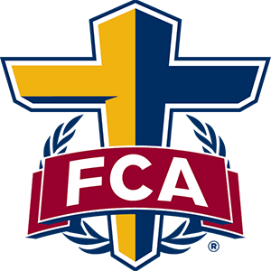 Fellowship of Christian Athletes (FCA)