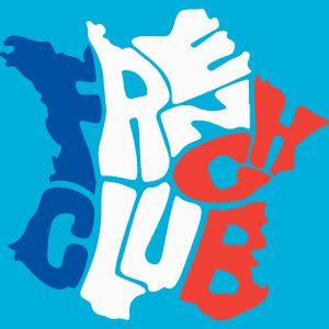 French Club