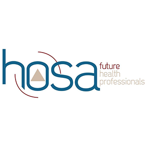  HOSA