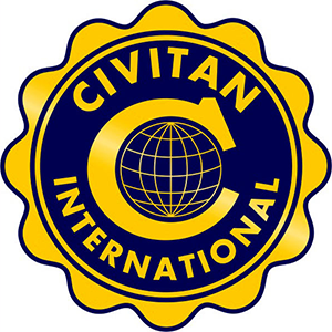  Junior Civitan