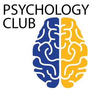 Psychology Club