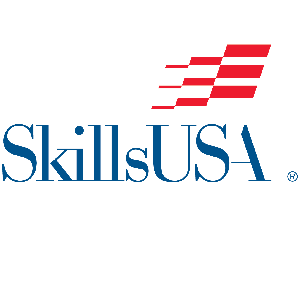  Skills USA