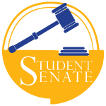  Student Government