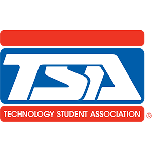  Technical Student Association