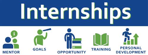 internship_banner_design