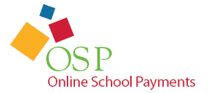 Online School Payments 