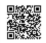 OSP QRCode