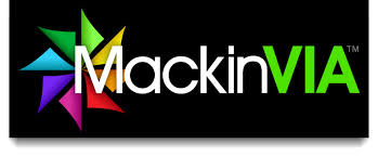 Explore Online Databases