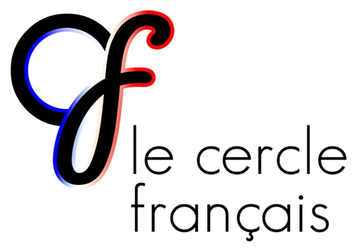 French Club