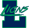  lions logo