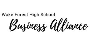 Wake Forest Business Alliance